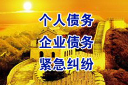林芝追数公司