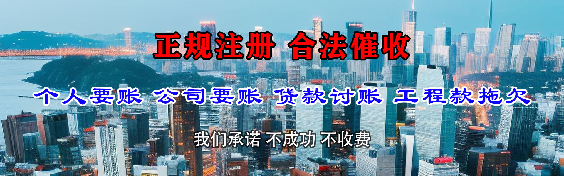 林芝追数公司